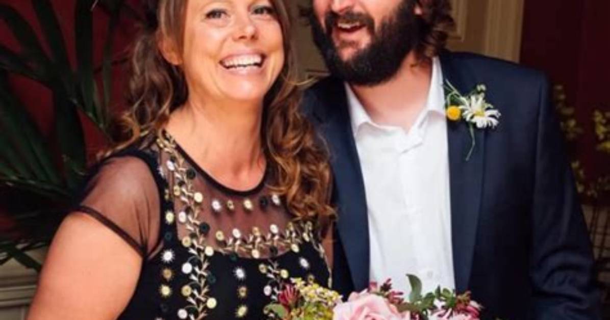 Unraveling the Wealth of Joe Wilkinson: a Deep Dive into His Net Worth