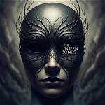 Unseen Bonds and Unwavering Support