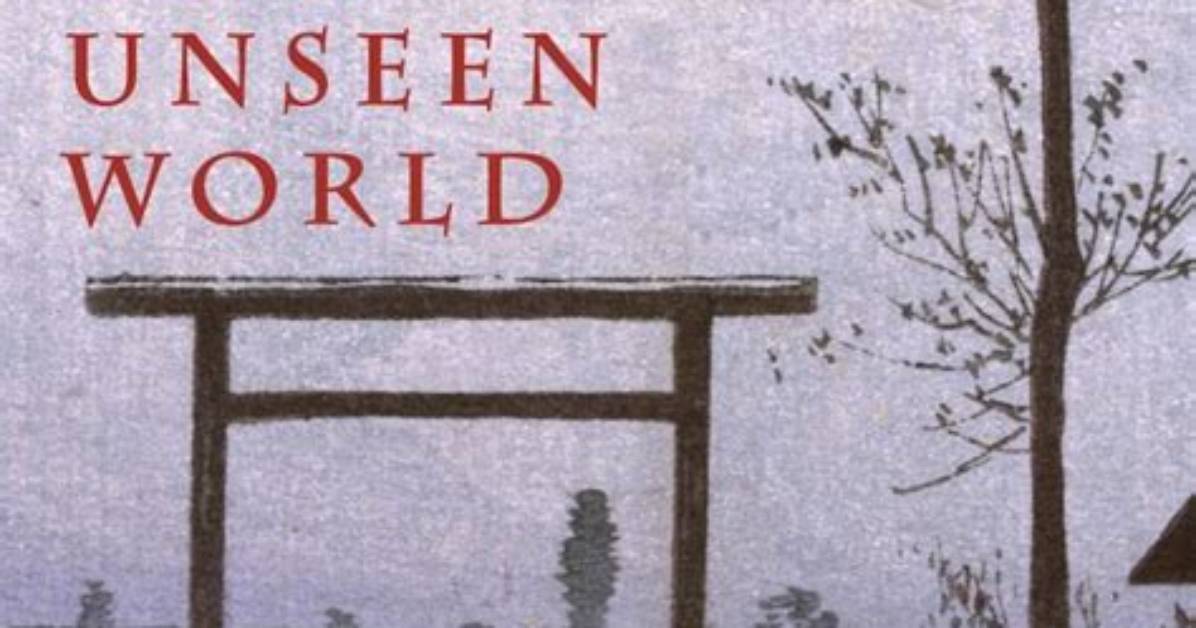 Unseen World of the Podcast King's Children