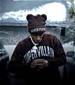 Unveil the Captivating World of Nba Youngboy's Photography