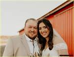 Unveil the Enchanting Details of Sarah Disanto and Nate Parker's Celebrity Wedding