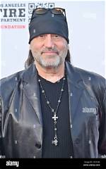 Unveil the Enigma of "Danny Koker No Headband": Surprising Revelations