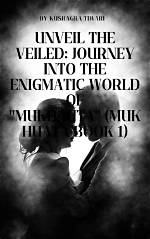 Unveil the Enigmatic Journey of Becky Missal: Age, Influences, and Beyond