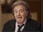Unveil the Secrets of Al Pacino's Beverly Hills Mansion