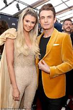 Unveil the Secrets of James Kennedy's Net Worth and Business Empire