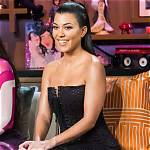 Unveil the Secrets of Kourtney Kardashian's Iconic Short Hair