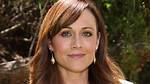 Unveil the Secrets of Nikki Deloach's Enduring Relationships
