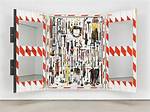 Unveil the Secrets of Tom Sachs' Multi-Million Dollar Art Empire