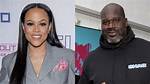 Unveil the Secrets: Shaunie O'neal's Height Unveiled