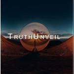 Unveil the Truth: Height Unveiled