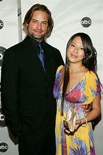 Unveil the Untold Story of Yessica Kumala and Josh Holloway's Enduring Love