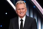 Unveiled: Pat Sajack's Lavish Salary on Wheel of Fortune