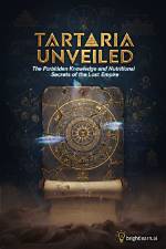 Unveiled Truths and Forbidden Knowledge
