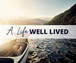 Unveiling a Life Well-Lived in Philadelphia