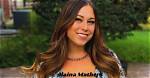 Unveiling Alaina Mathers: the Story Behind Her Date of Birth