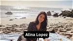 Unveiling Alina Lopez's Age and Untold Story