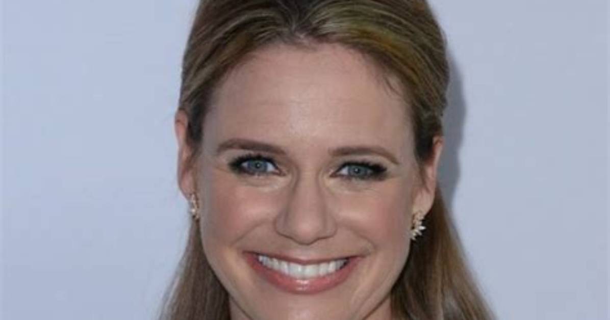 Unveiling Andrea Barber: Beyond the Iconic Character