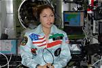 Unveiling Anousheh Ansari's Net Worth: a Journey of Triumphs