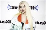 Unveiling Ava Max's 2023 Relationship: Exclusive Insights and Surprises