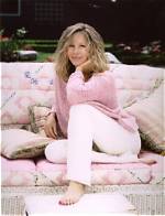 Unveiling Barbra Streisand's Height in Feet: a Look at the Iconic Star