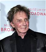 Unveiling Barry Manilow's Fortune: Beyond the Melodies