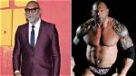 Unveiling Batista's Wwe Ethnicity: a Journey Through Heritage