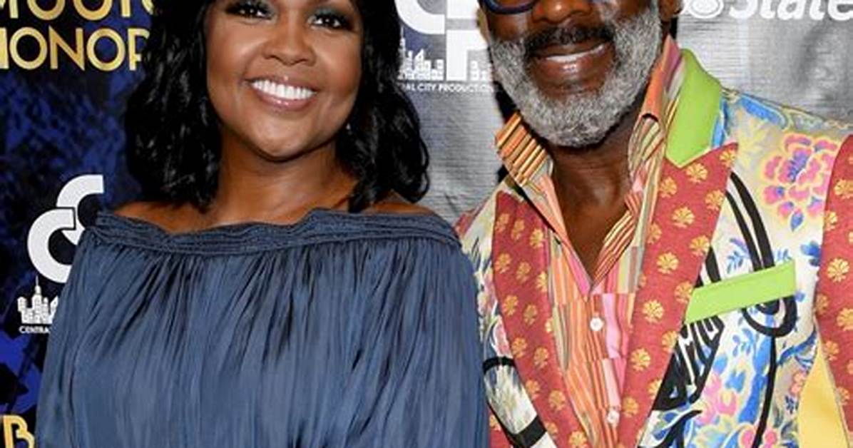 Unveiling Bebe Winans' Net Worth 2022: Discoveries and Insights