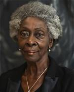 Unveiling Berlinda Tolbert's Net Worth: Discoveries and Insights