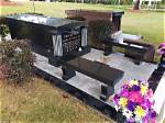 Unveiling Biggie's Final Resting Place: Discoveries and Insights