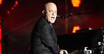 Unveiling Billy Joel's Net Worth: Discoveries and Financial Insights