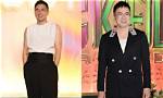 Unveiling Bowen Yang's Height: the Truth Revealed