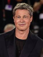 Unveiling Brad Benedict's Role in the Oval on Bet