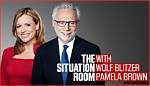 Unveiling Brandon Beemer's Marital Status: Discoveries and Insights