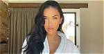 Unveiling Bre Tiesi's Ethnicity: Discoveries and Deep Insights