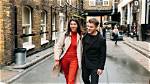 Unveiling Brian Chesky's Marital Status: Is He Married?