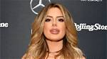 Unveiling Brielle Biermann's Net Worth: Secrets and Surprises