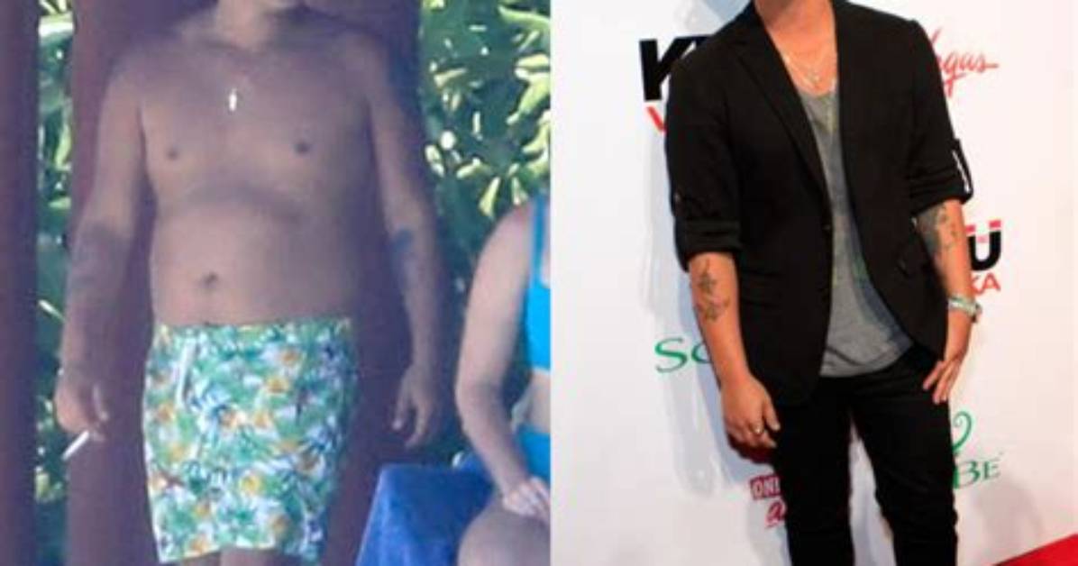 Unveiling Bruno Mars' Weight: Secrets, Benefits, and Revelations