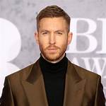 Unveiling Calvin Harris' Net Worth in 2024: a Look at His Wealth and Success
