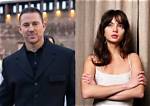 Unveiling Channing Tatum's Height: Unlocking Secrets and Surprises