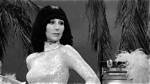 Unveiling Cher's Heritage: What Race Is Cher?