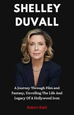 Unveiling Clara Duvall: the Journey of a Rising Star