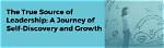 Unveiling Clare Grant: a Journey of Discovery