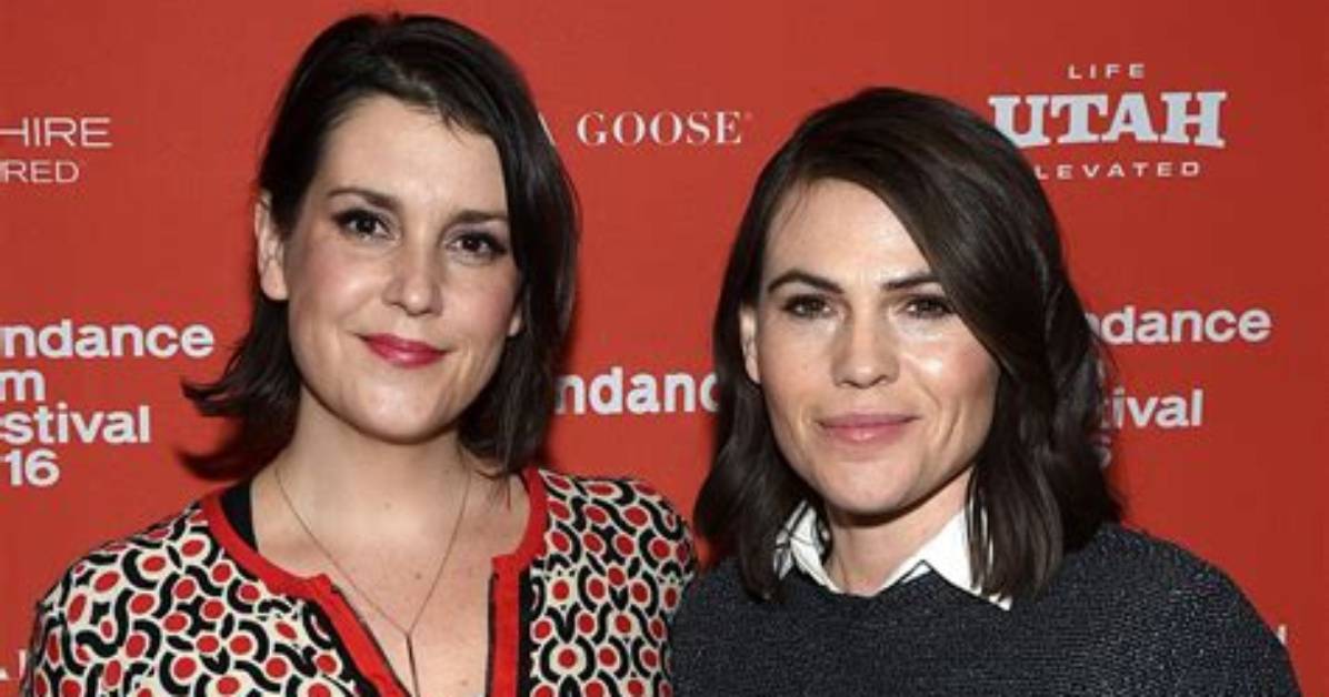 Unveiling Clea Duvall's Partner: Discoveries and Insights
