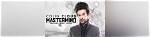 Unveiling Colin Cloud's Net Worth: the Mind Reader's Financial Journey