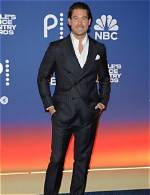 Unveiling Craig Conover's Height: Surprising Insights Revealed