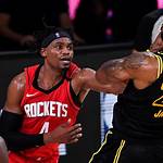 Unveiling Daniel House Jr.'s Wife