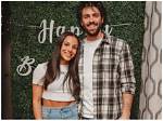 Unveiling Dansby Swanson's Wife: a Glimpse into Their Life Together