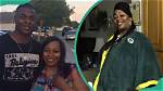 Unveiling Davante Adams' Mother: Discoveries and Insights
