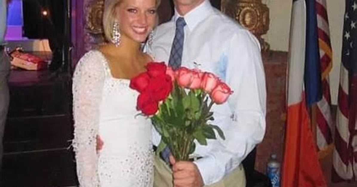 Unveiling David Neeleman's New Wife: a New Chapter in Love
