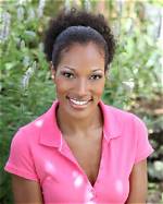 Unveiling David Soul's Marital Journey: a Promise of Discoveries